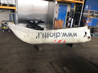 Liebherr 7329-original-0-image-JPG